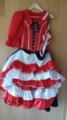 P_Karneval_06