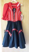 P_Karneval_07