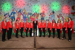 P_Karneval_11