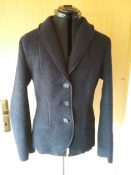 P_Maßanfertigung_08