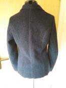 P_Maßanfertigung_09