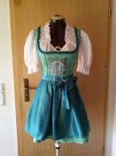 P_Maßanfertigung_10