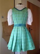 P_Maßanfertigung_12