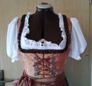 P_Maßanfertigung_14